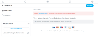 OnlyFans Review April 2025: Just Fakes or Real Dates? - DatingScout