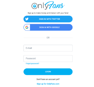 OnlyFans Review July 2025: Just Fakes or Real Dates? - DatingScout
