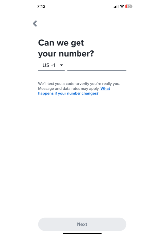 Tinder Review September 2024: Are You Ready to Swipe? - DatingScout