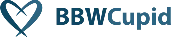 bbwcupid logo