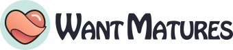 WantMatures Logo