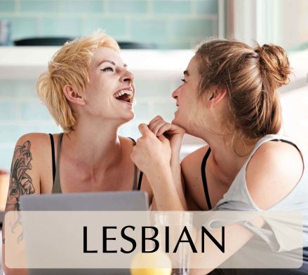 Online Dating for Gays, Lesbians, Bisexuals, Transgenders and more