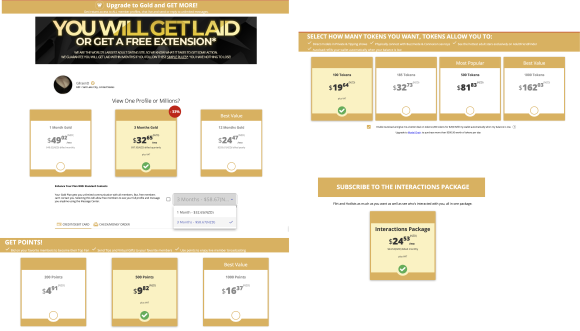 adultfriendfinder-cost-nz