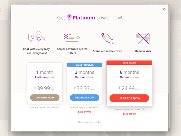 Turkish Personals Cost NZ