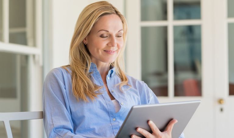 Internet dating nz reviews of fifty