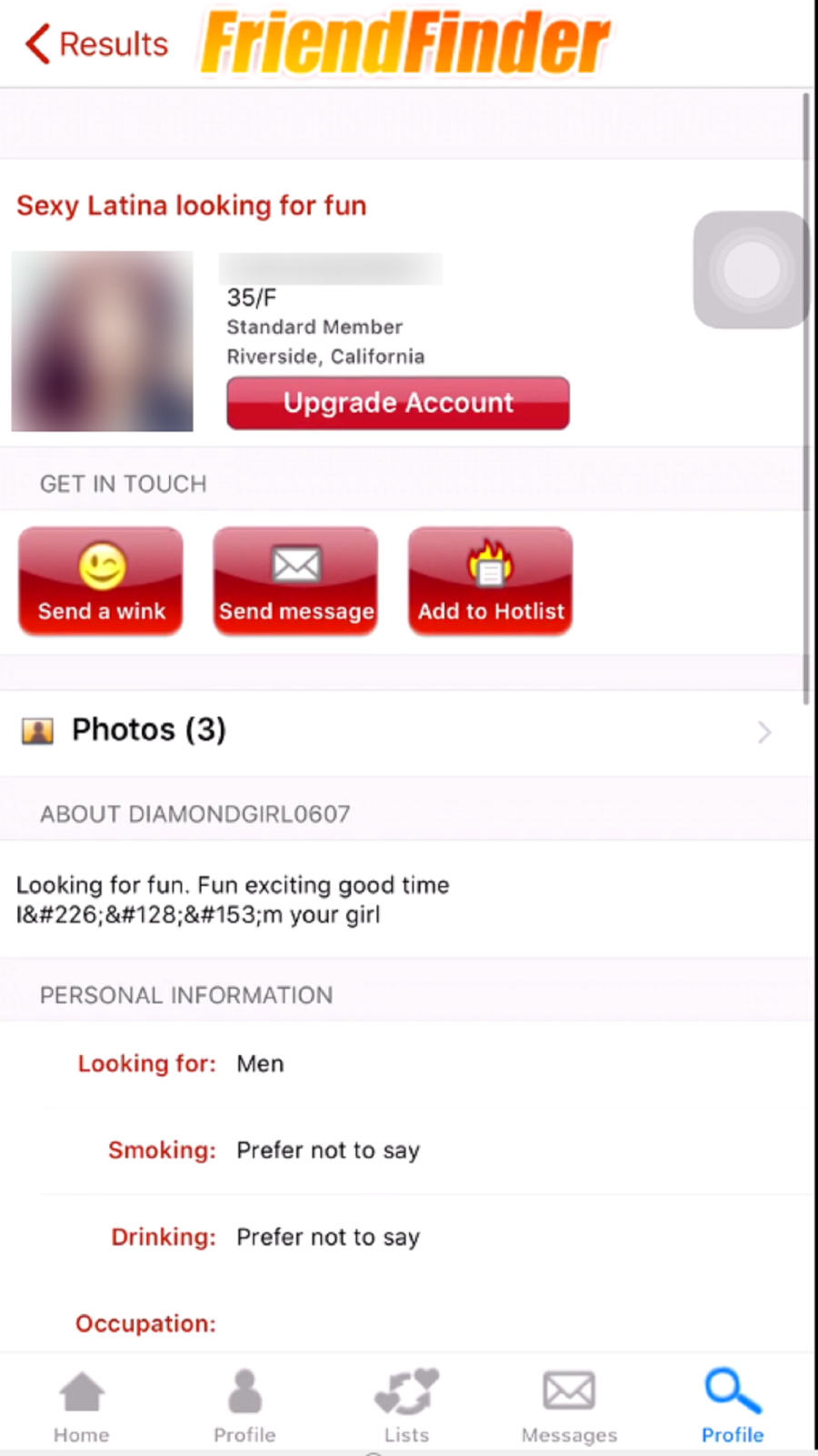 adultfriendfinder-mobile-where-to-find-and-how-to-access-datingscout