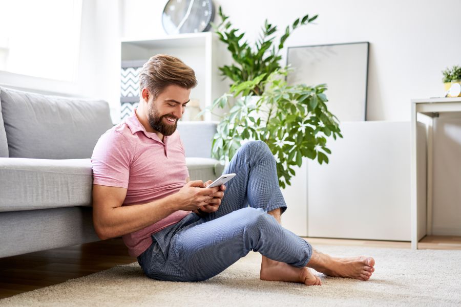 The 9 Best Gay Dating Sites of 2019: Premium and Free Apps