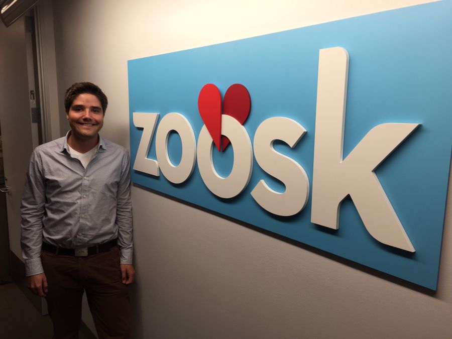 chris-pleines-zoosk