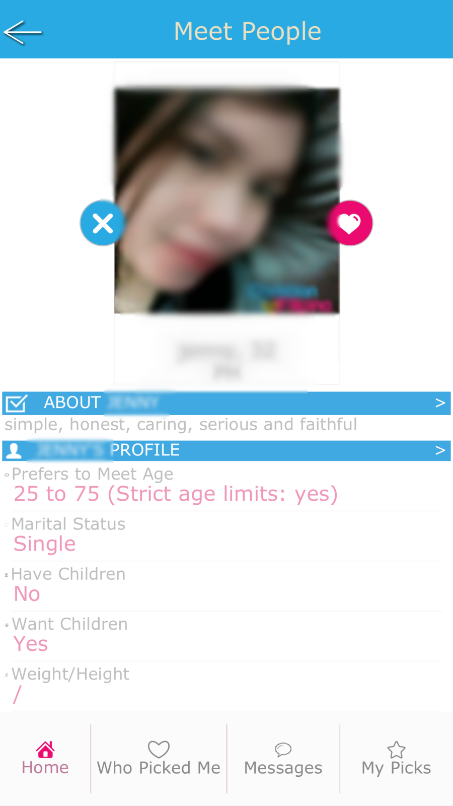 Free christian dating site nz
