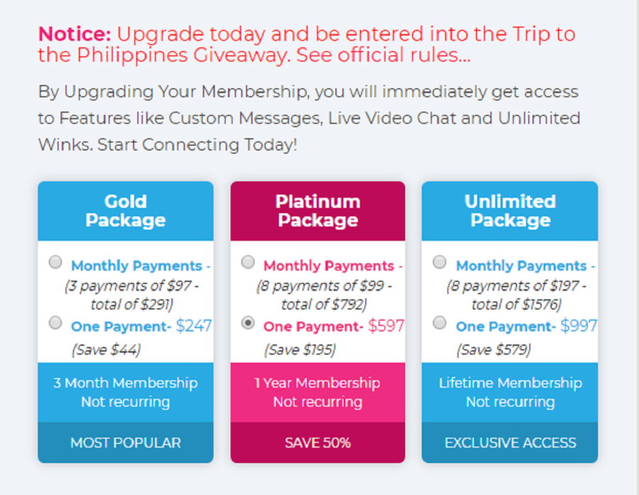 is miley cyrus dating a woman