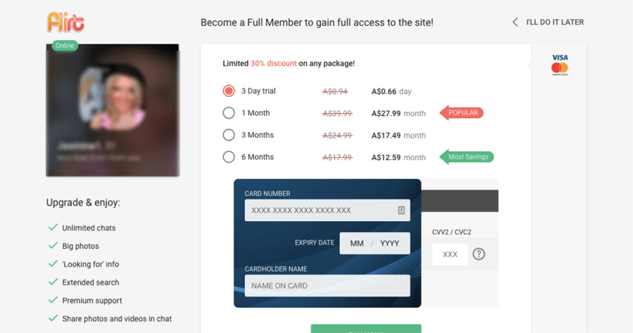 gay lesbian dating sites