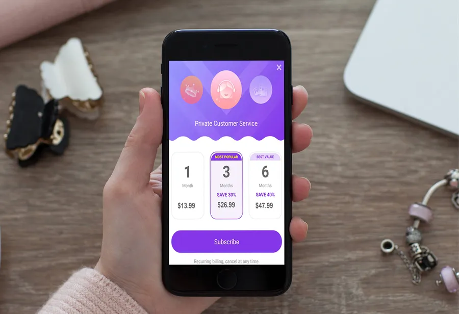 Heyy Review July 2026: Deep or Superficial Matches? - DatingScout