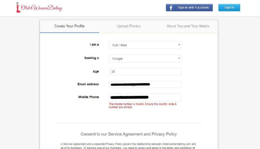 Agreement local dating match : Match
