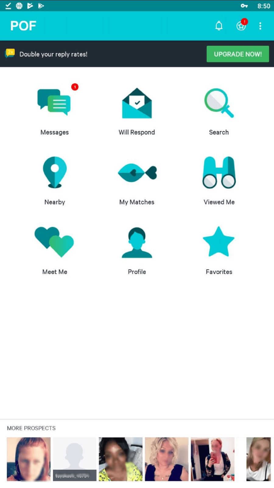 Turn off email notifications facebook Turn off email notifications facebook
