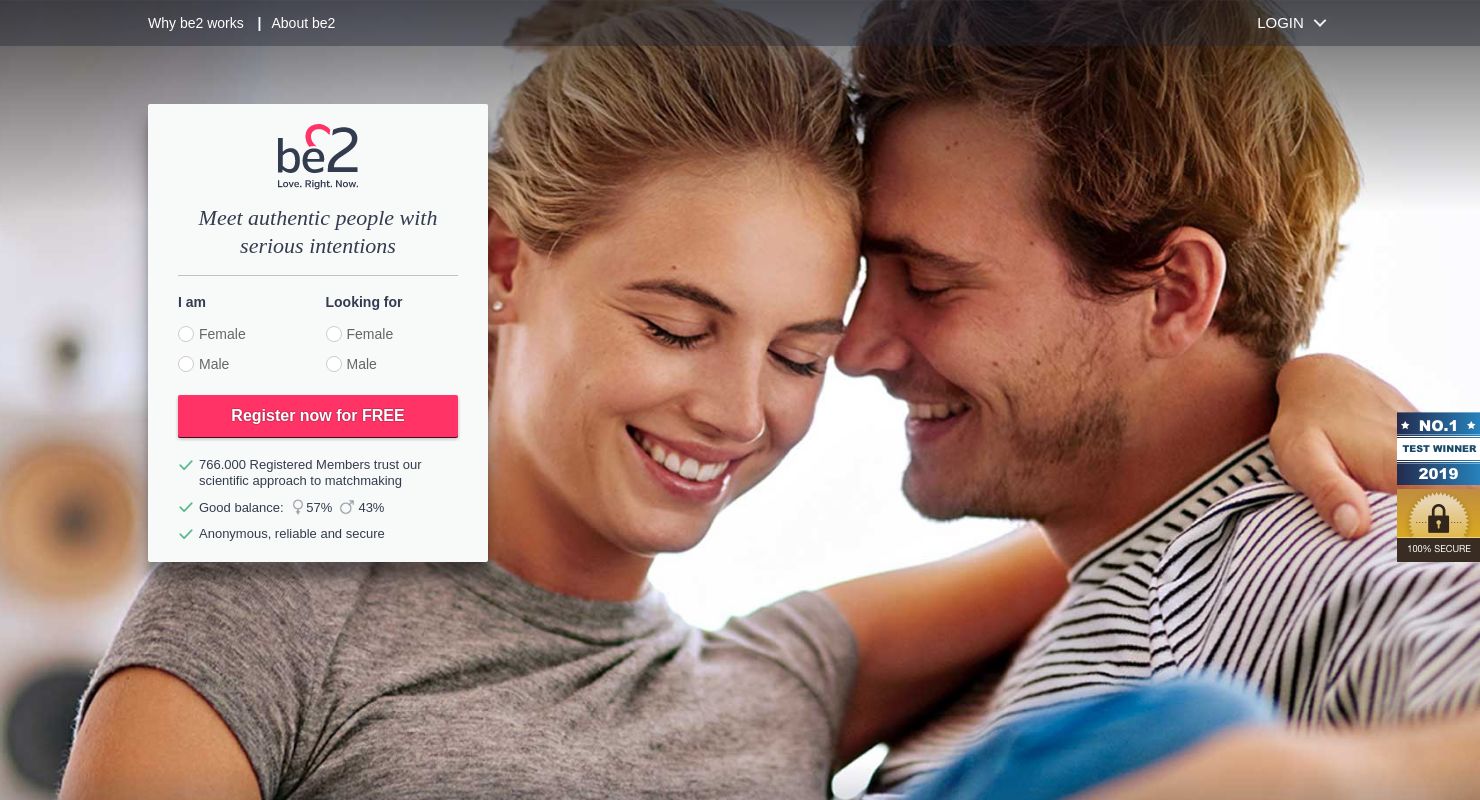 Be2 Review November 2020 Legit Or Fake Matches Datingscout Nz