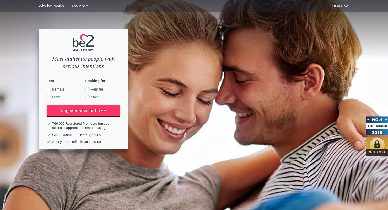 Top 10 paras mobiili dating apps in 2015